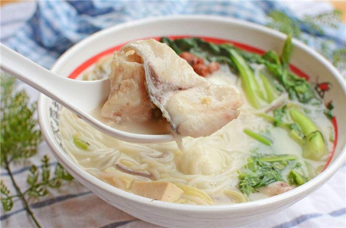 龙门鱼粉培训
