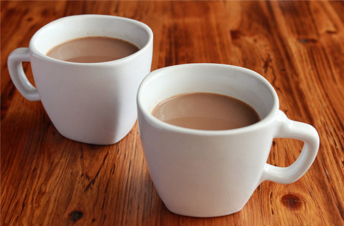 龙门奶茶培训